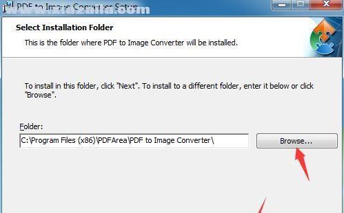 无需软件，轻松将PDF转为JPG格式的教程（快速实现PDF转JPG）