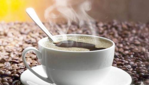 探寻咖啡的享受——咖啡品牌评选（挑战你的味蕾）
