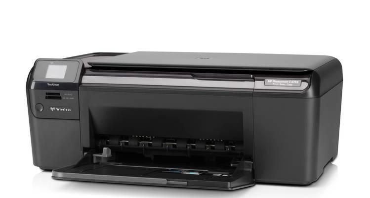 解密惠普打印机驱动通用型号的妙用（探索惠普打印机驱动通用型号的功能与特点）