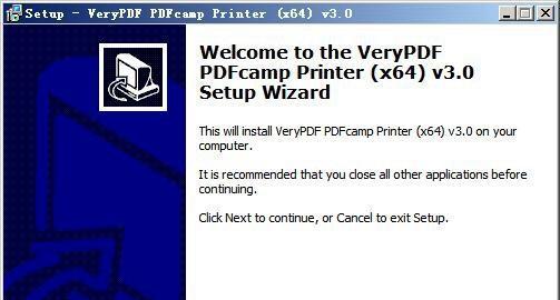如何添加PDF格式到打印机（简单易行的窍门以及适用的）
