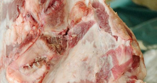 猪肉保鲜的方法（以科学的方式延长猪肉的保质期）