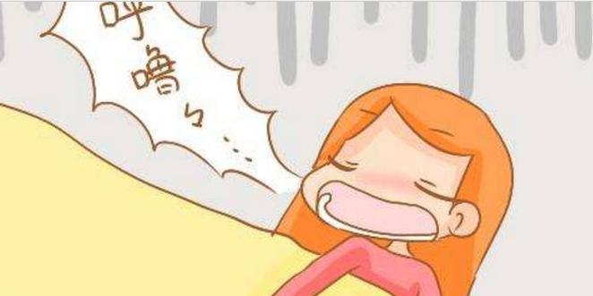 如何解决睡觉打呼噜问题（科学方法帮您摆脱夜间呼噜之苦）