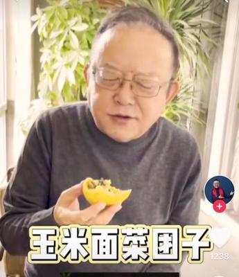 揭秘东北话盘他的奥妙（从方言中探寻东北人的独特沟通方式）