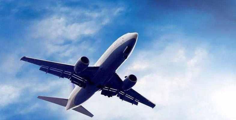 乘坐飞机行李托运规定详解（揭秘航空公司行李托运政策）