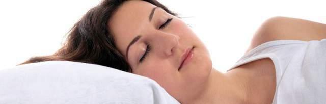 改善睡眠质量的有效方法（解决睡眠问题）