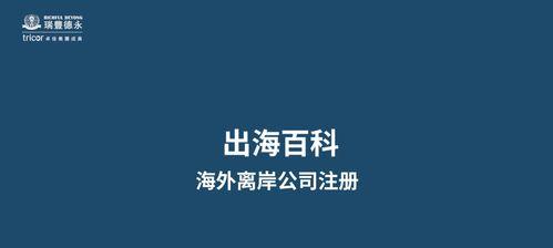 小公司注册流程解析（助你轻松注册小公司）