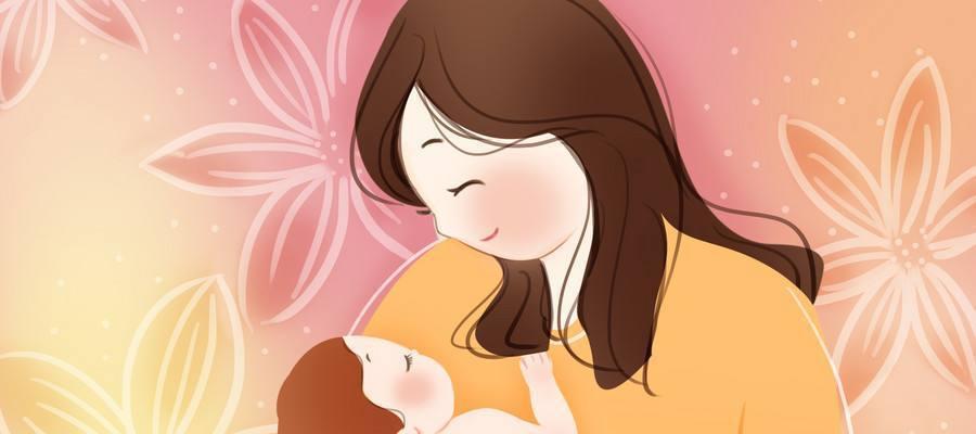 新生儿母乳性黄疸的判断与处理（了解新生儿母乳性黄疸的关键指标和处理方法）