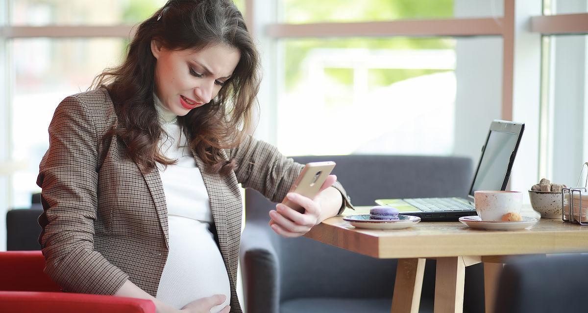 早期孕妇是否可以使用电脑（了解早期孕妇使用电脑的安全与注意事项）