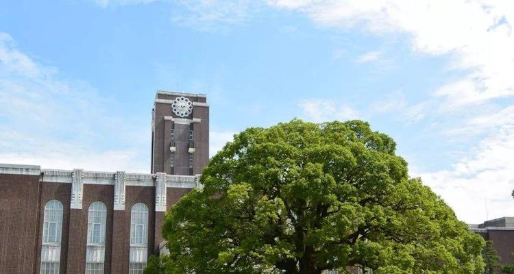 申请日本大学留学的步骤和要点（解密日本大学留学申请过程）