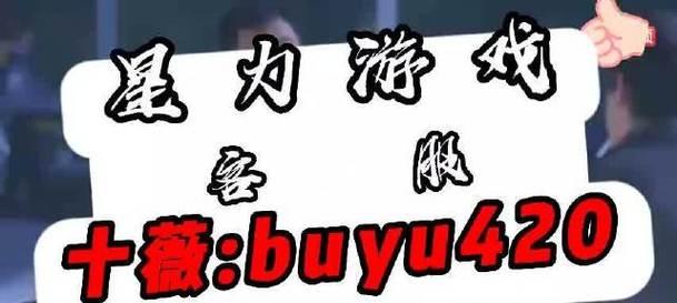 如何选择性价比高的云手机（比较云手机价格与性能）