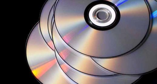 选择的DVD光盘刻录软件，轻松备份您的数据（找到适合您需求的DVD光盘刻录软件）