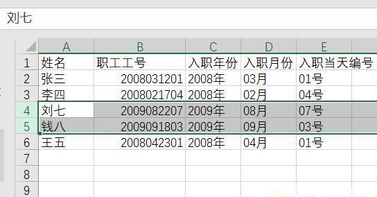 新手必备（轻松掌握Excel表格操作技巧）