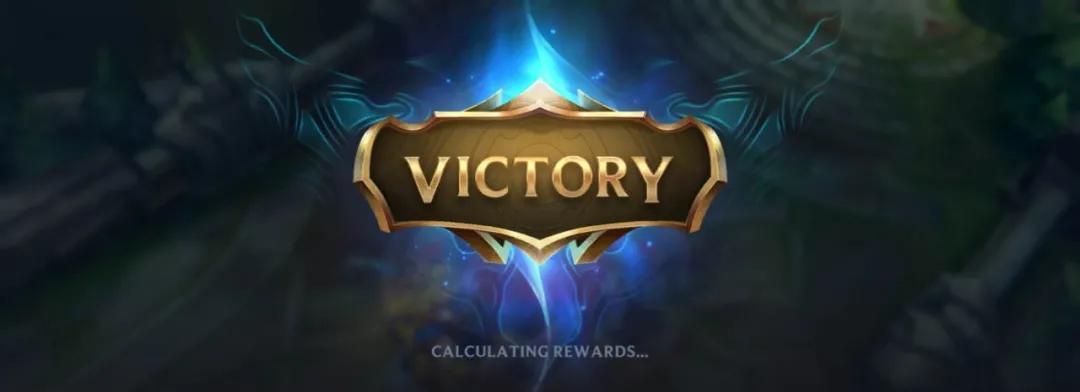 《LOL手游段位级别图详解及提升技巧》（掌握LOL手游段位级别图）