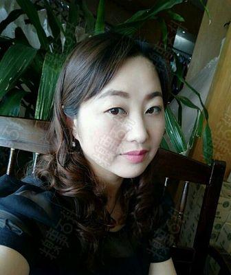 DNF女鬼剑裸妆搭配（自然清透妆容彰显女鬼剑独特魅力）