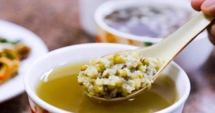 煮绿豆沙的小窍门（享受煮绿豆沙带来的美味与健康）
