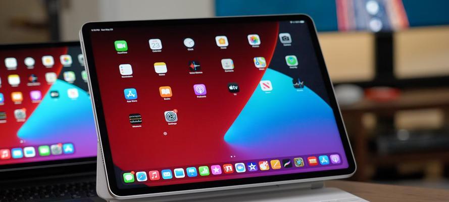 全面解读iPad型号和尺寸对照表（探索iPad各型号的尺寸规格）