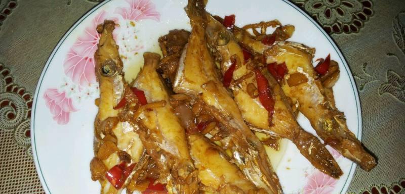 教你制作正宗红烧扒皮鱼，美味健康又营养（掌握红烧扒皮鱼的秘诀）
