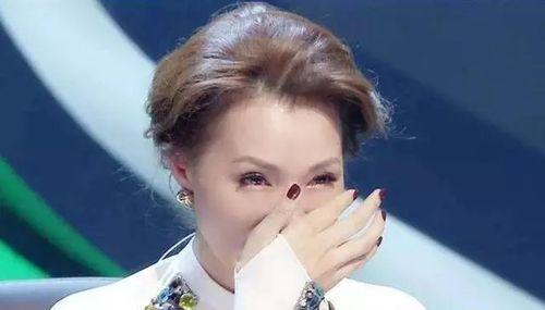 揭秘董卿被央视解雇谣言之真相（逐一解析董卿被解雇的原因）