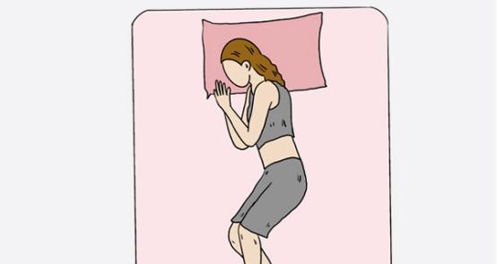 如何有效防止睡觉打呼噜（睡眠质量提升的关键技巧）