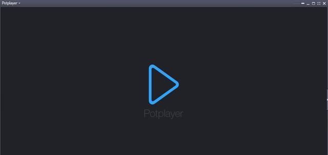 探索最好用的视频播放器App（为你推荐的视频播放器App及）