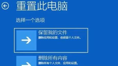 电脑蓝屏无法正常启动恢复技巧（解决电脑蓝屏问题的实用方法及技巧）
