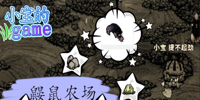 饥荒联机版（掌握刷物品指令）