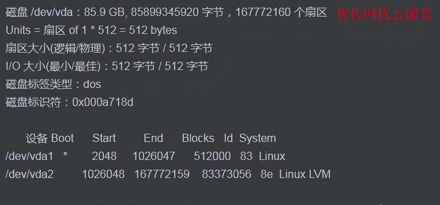 高效清理电脑C盘垃圾文件的命令（使用命令行快速清理C盘无用文件）