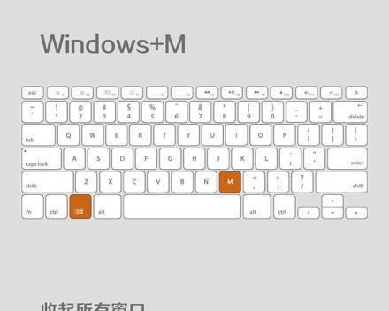 Win7电脑键盘按键错乱的解决方法（Win7电脑键盘按键错乱的原因及应对措施）