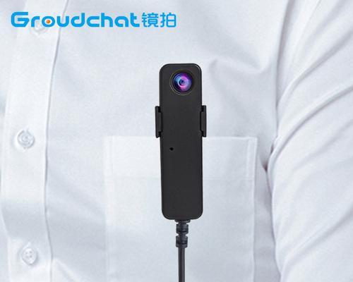 Win7电脑摄像头设置教程（在哪里打开电脑摄像头）
