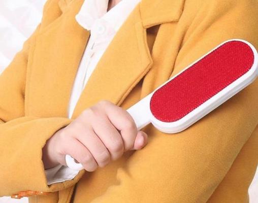 冬天如何防止衣服产生静电（防止静电的有效措施与方法）