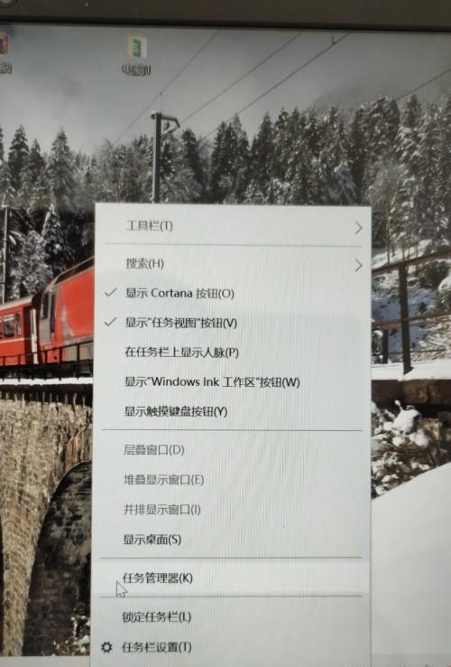 Windows设置开机启动项命令详解（通过命令行方式自定义开机启动项）