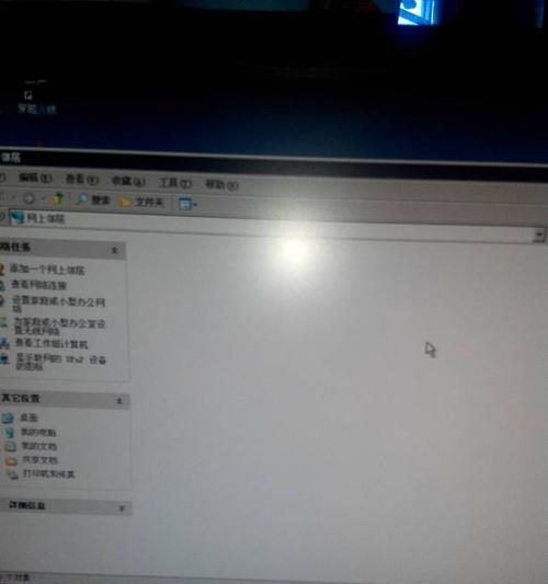 光驱不读盘的解决方法（15个实用方法帮你解决光驱不读盘的问题）