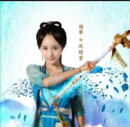 古剑奇谭最强职业排行榜大揭秘（探索古剑世界中最强大的职业与技能）