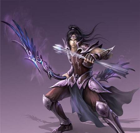 角色扮演类游戏排行榜前十（探索虚拟世界的最佳游戏选择）