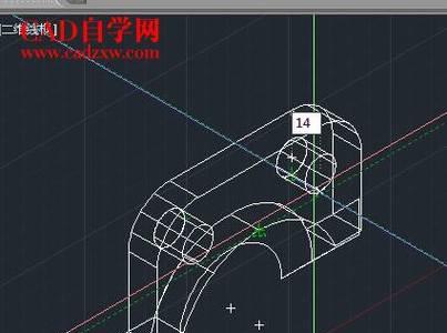 彻底卸载CAD的方法及注意事项（教你如何完全删除CAD软件）