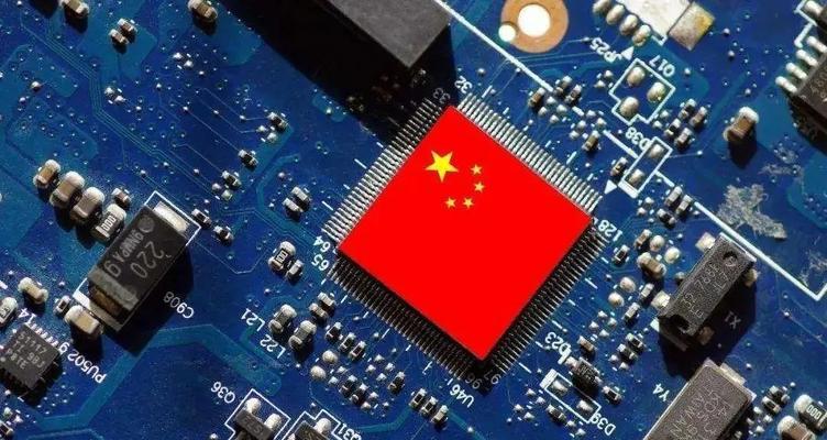 2024年芯片制造厂商排名（揭秘全球芯片制造厂商的竞争格局与发展趋势）