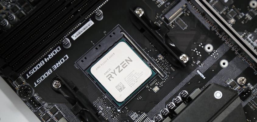 选择适合你的4000左右主机配置，尽享顶级性能（探索最佳性价比）