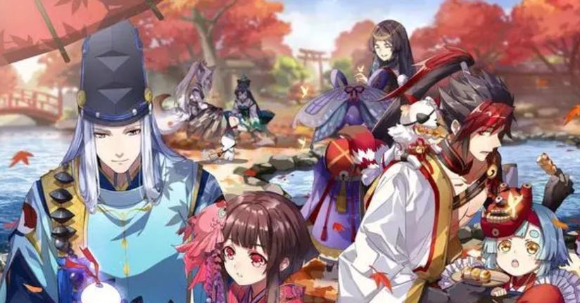 探索阴阳师2024最强的单体输出式神（揭秘单体输出式神）