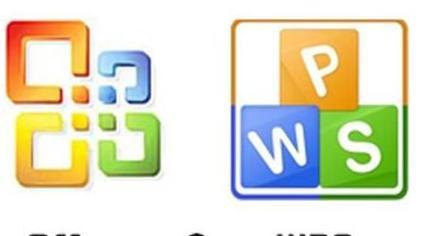 选择最适合Win7的Office版本（优选办公软件解决方案）
