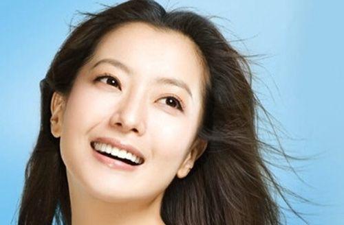 30岁女性如何保养青春美丽（有效应对衰老迹象）