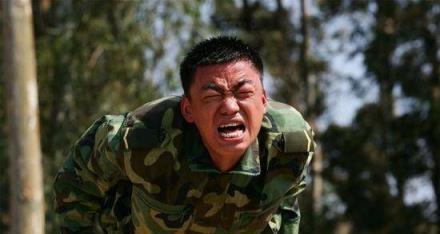 疤痕与入伍的关系（解析为何有疤痕者不能成为军人）