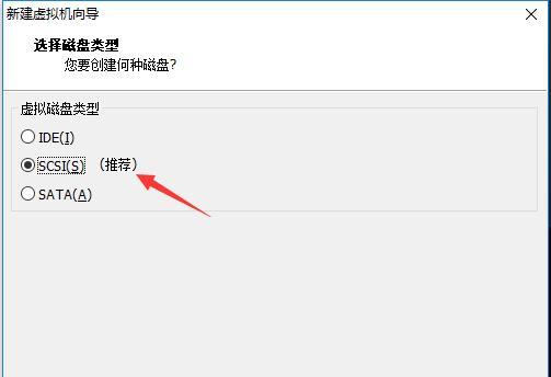 Win7ISO镜像文件安装教程（详细教你如何使用ISO镜像文件进行Win7系统安装）