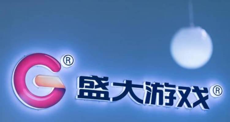 网络大型游戏排行榜（探索网络大型游戏排行榜的背后）