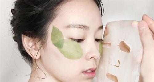 补水面膜配方推荐（保湿、滋润、舒缓）