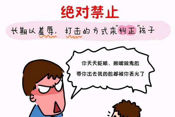 儿童多动症的最佳治疗方法（综合治疗方案的关键及有效性）