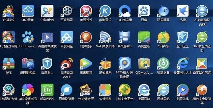 免费解压工具哪个好用？如何选择最佳的解压软件？