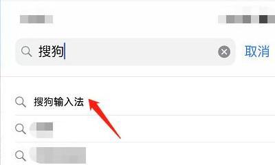 怎么提取文字内容？文本提取工具的使用方法是什么？