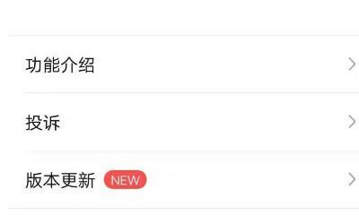 怎么提取文字内容？文本提取工具的使用方法是什么？