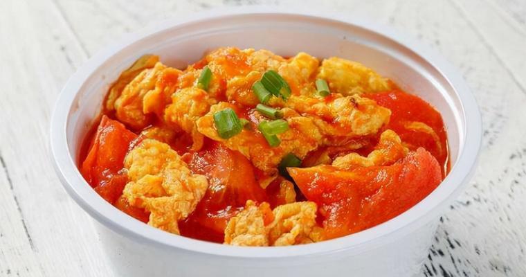 西红柿炒鸡蛋怎么做才最美味？步骤和技巧是什么？