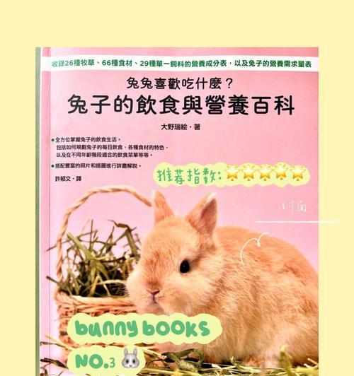 为什么中国被称作兔子？这个昵称背后有什么含义？